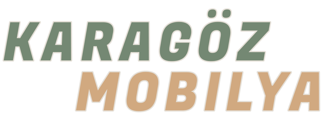 karagozmoblia.com