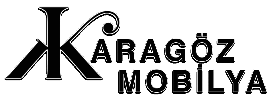 Karagöz Mobilya